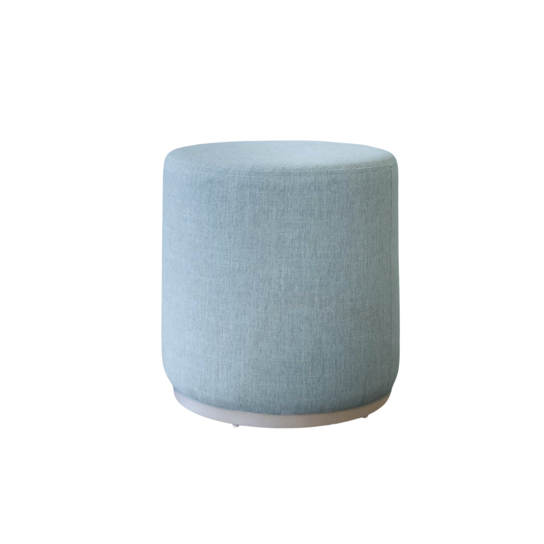 Penny Light Blue