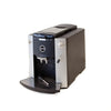 Espresso/Coffee Machine Assorted -