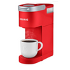 Appliance - Pod Coffee Maker