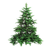 Christmas Tree - Small under 4ft