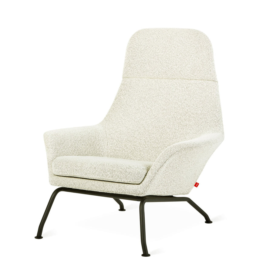 Accent Chair - Tallinn Copenhagen Fossil