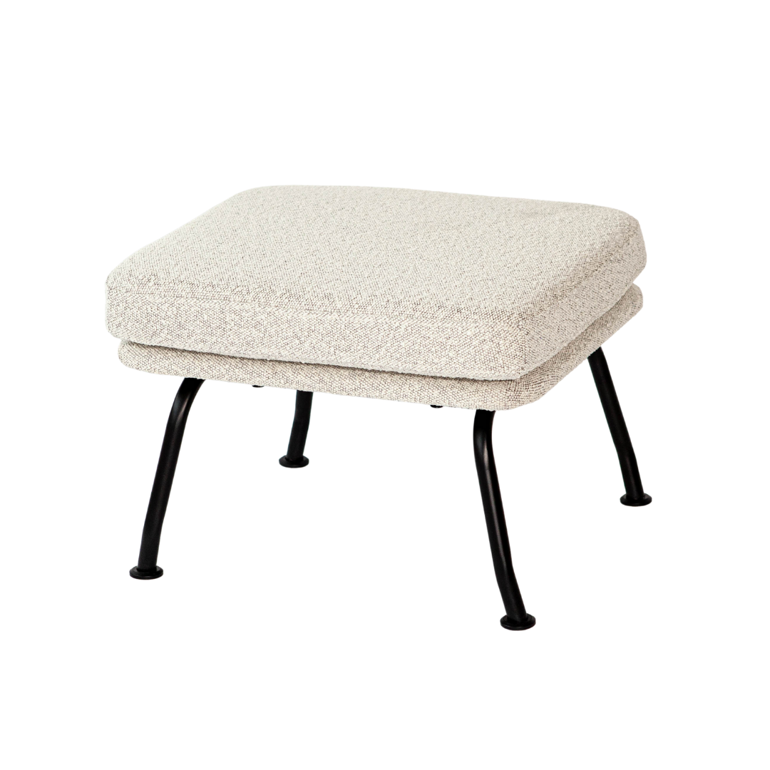 Tallinn Copenhagen Fossil