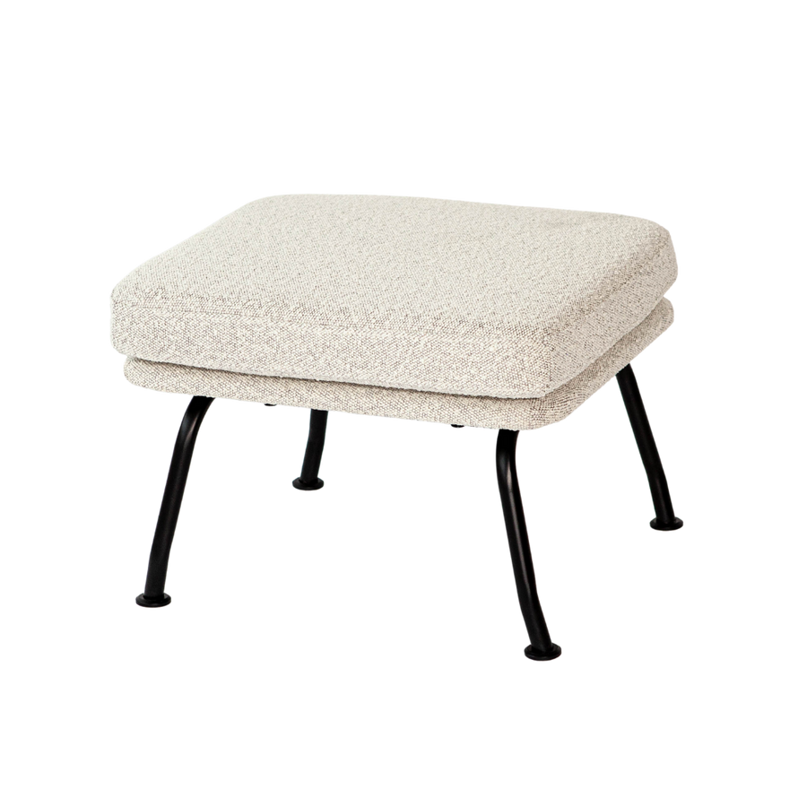 Tallinn Copenhagen Fossil