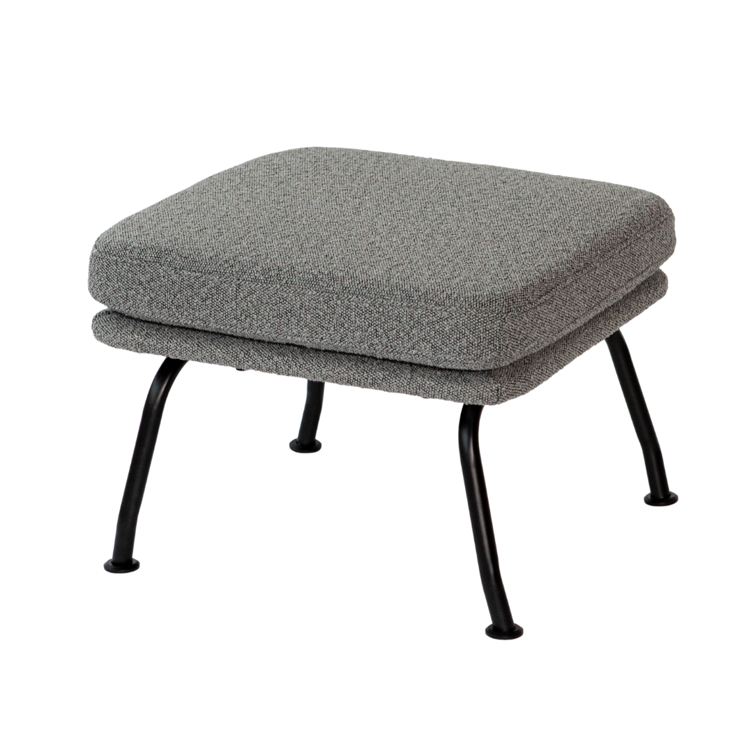 Tallinn Copenhagen Iron