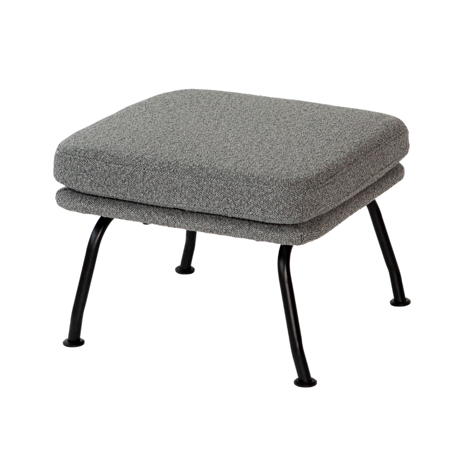 Tallinn Copenhagen Iron