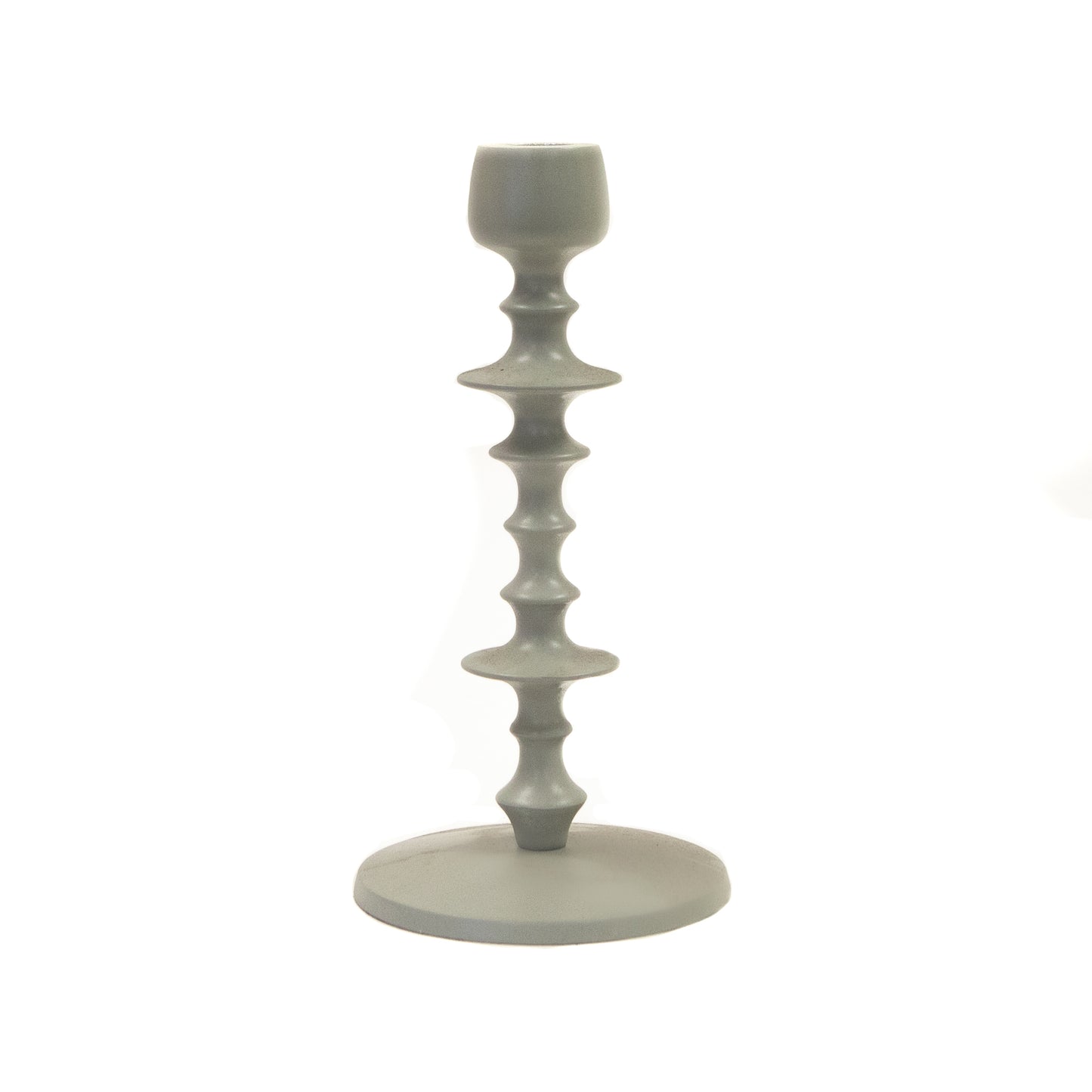 Taper Light Grey Various