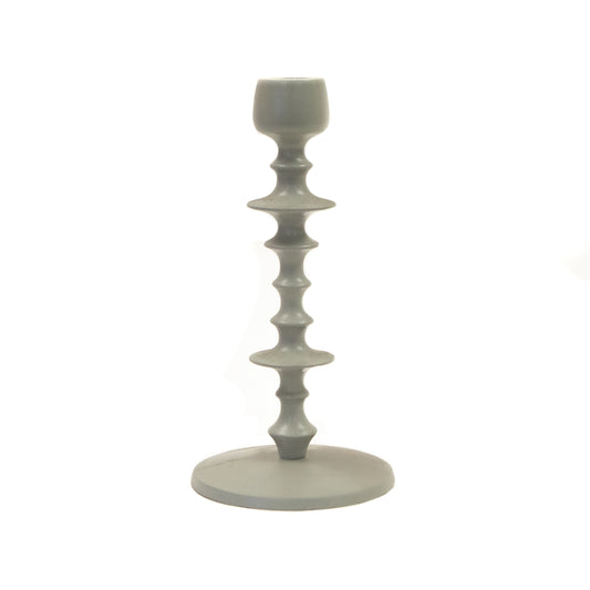 Taper Light Grey Various