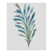 Art - Reach II Large 34" X 51" CLEARED