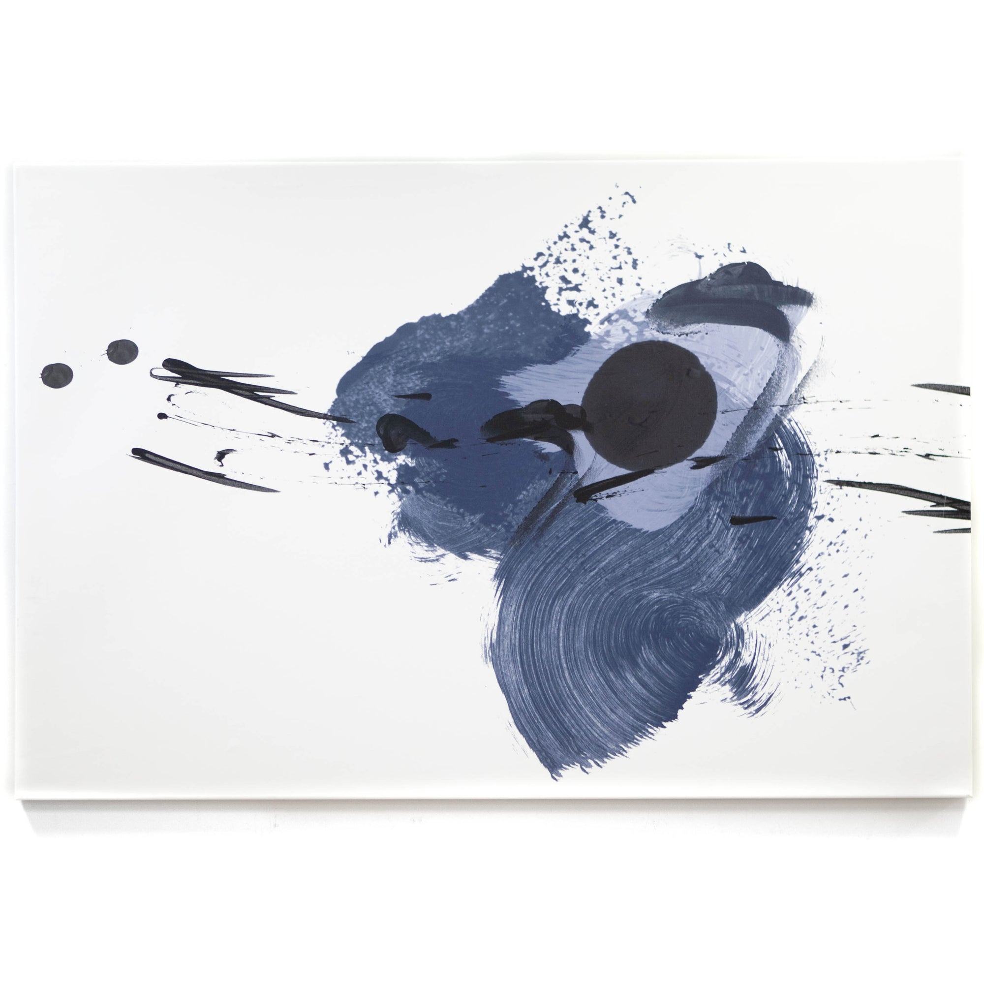 Takura Dot - CLEARED - 40 X 60