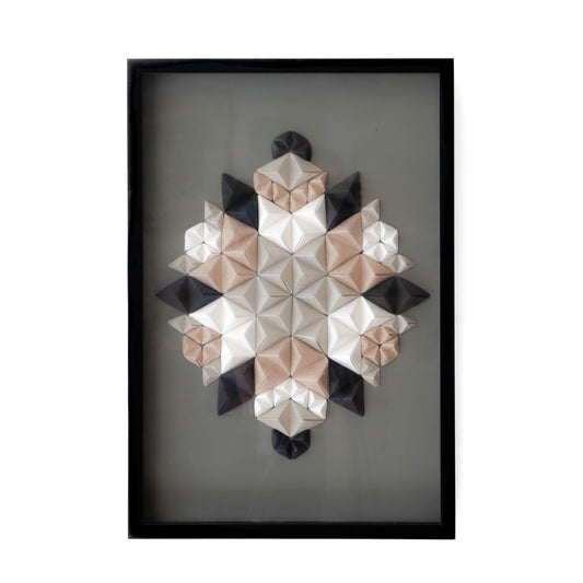 Balance 21" X 31" - CLEARED