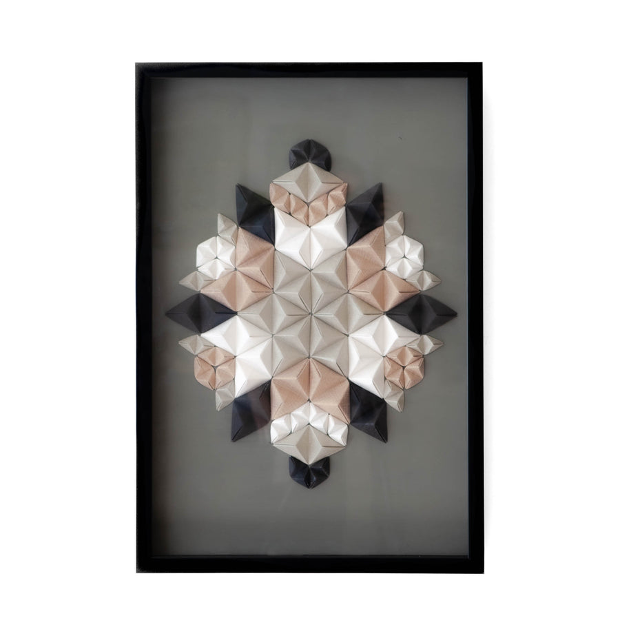 Balance 21" X 31" - CLEARED