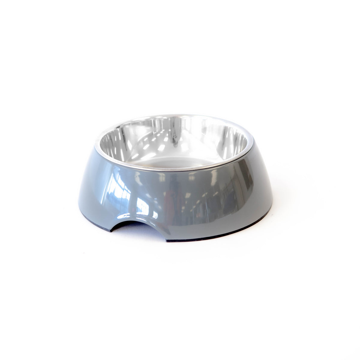 Bowl - Pet
