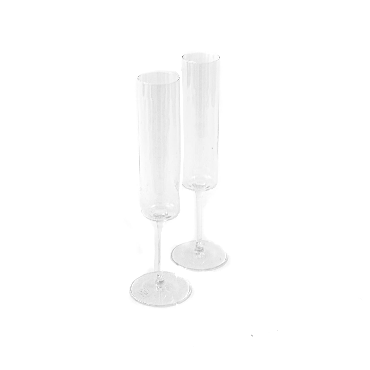 Champagne Flute
