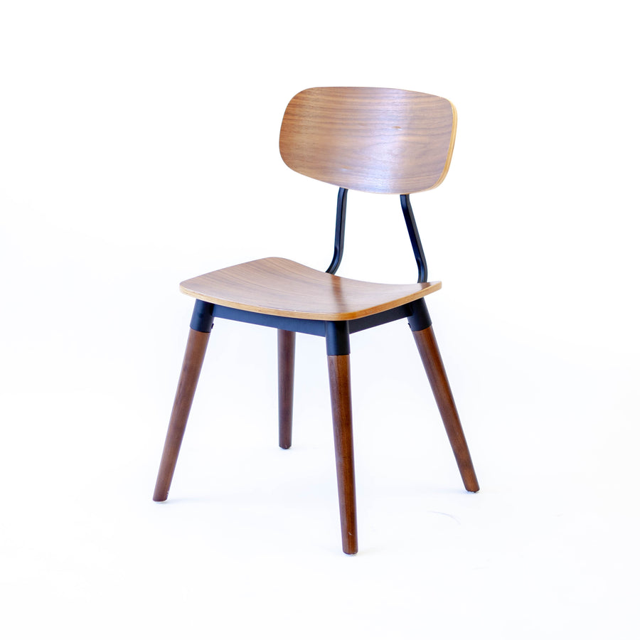 Office Chair - Desk Rory Flare