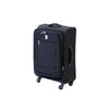 Suitcase - Black