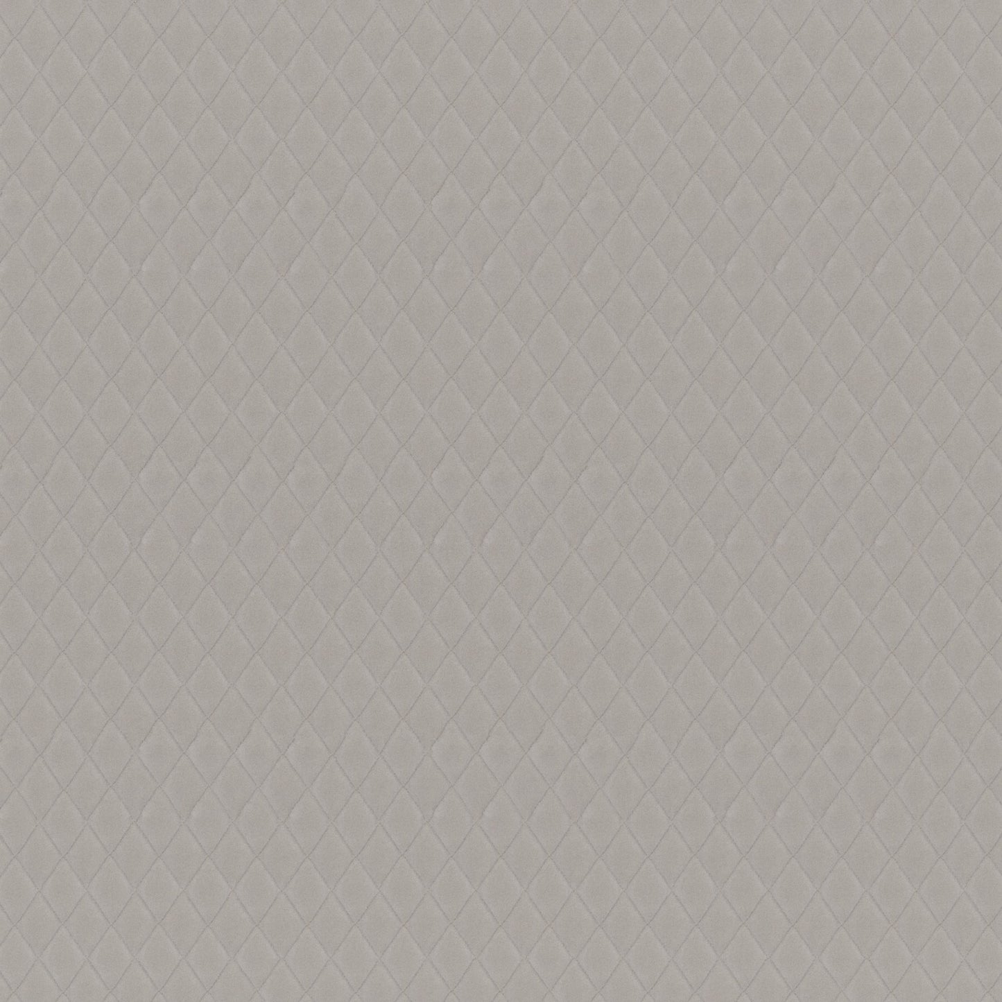 22x22 Acute Quilt Light Grey