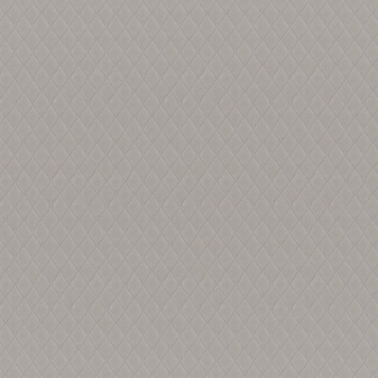 22x22 Acute Quilt Light Grey