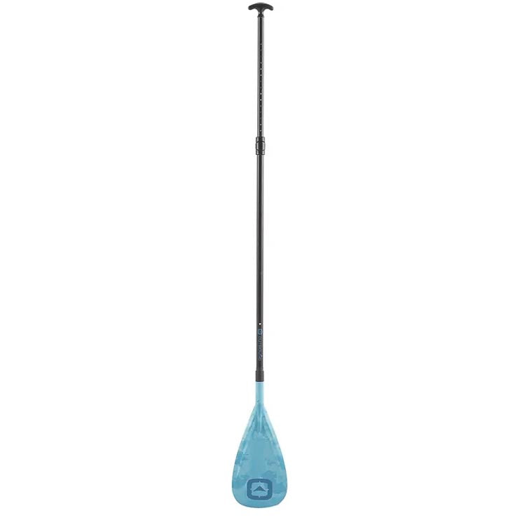 Paddle - Outbound Aqua