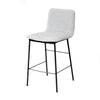 Counter Stool - Outback Grey