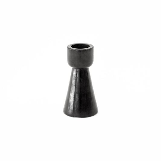 Soapstone Black