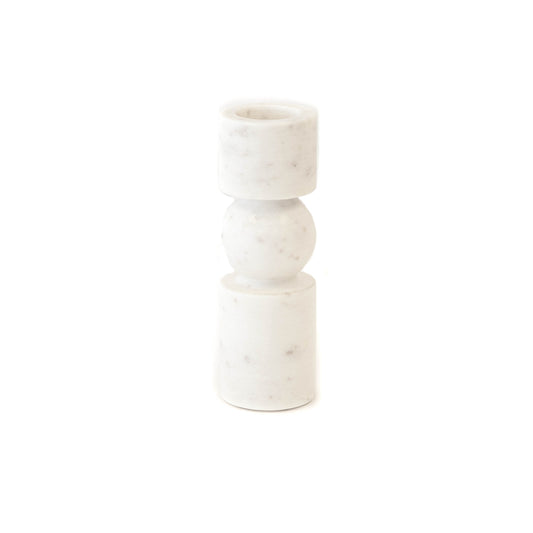 Marble White