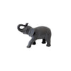 LG Elephant Babar Black