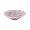 Lilac Retro Bowl