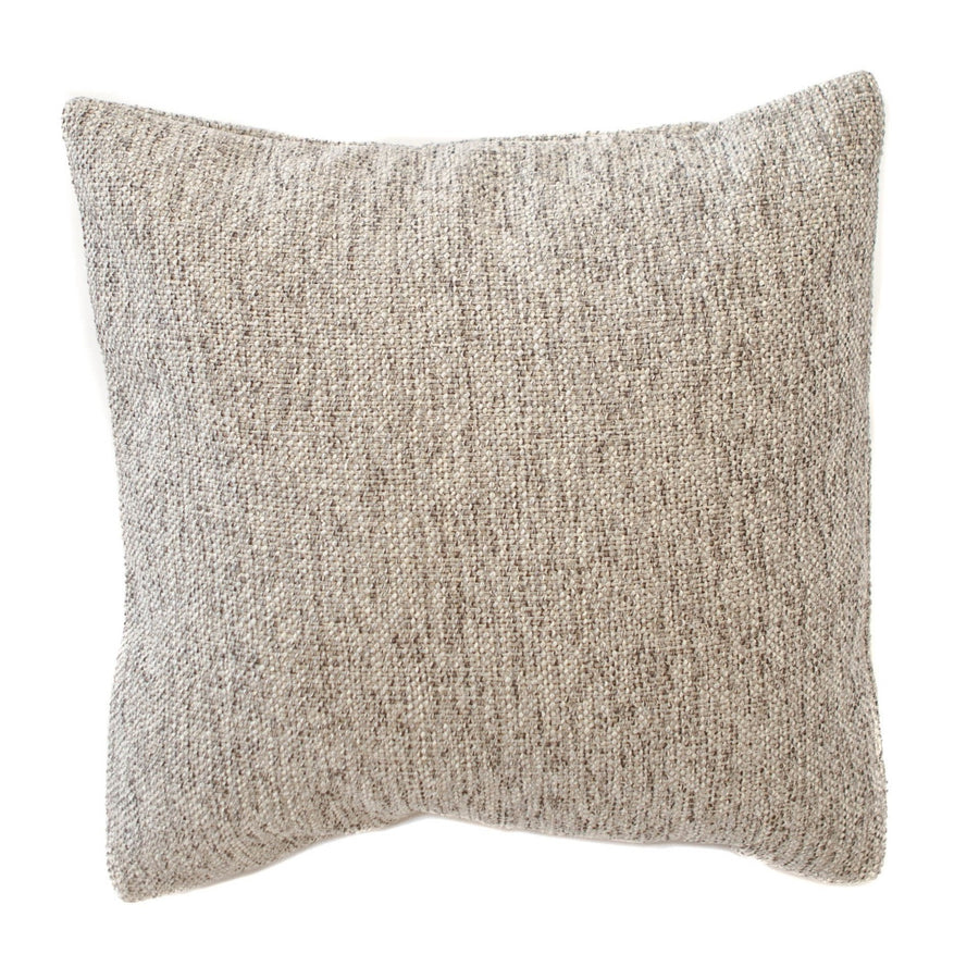 18x18 Thunder Quest Grey