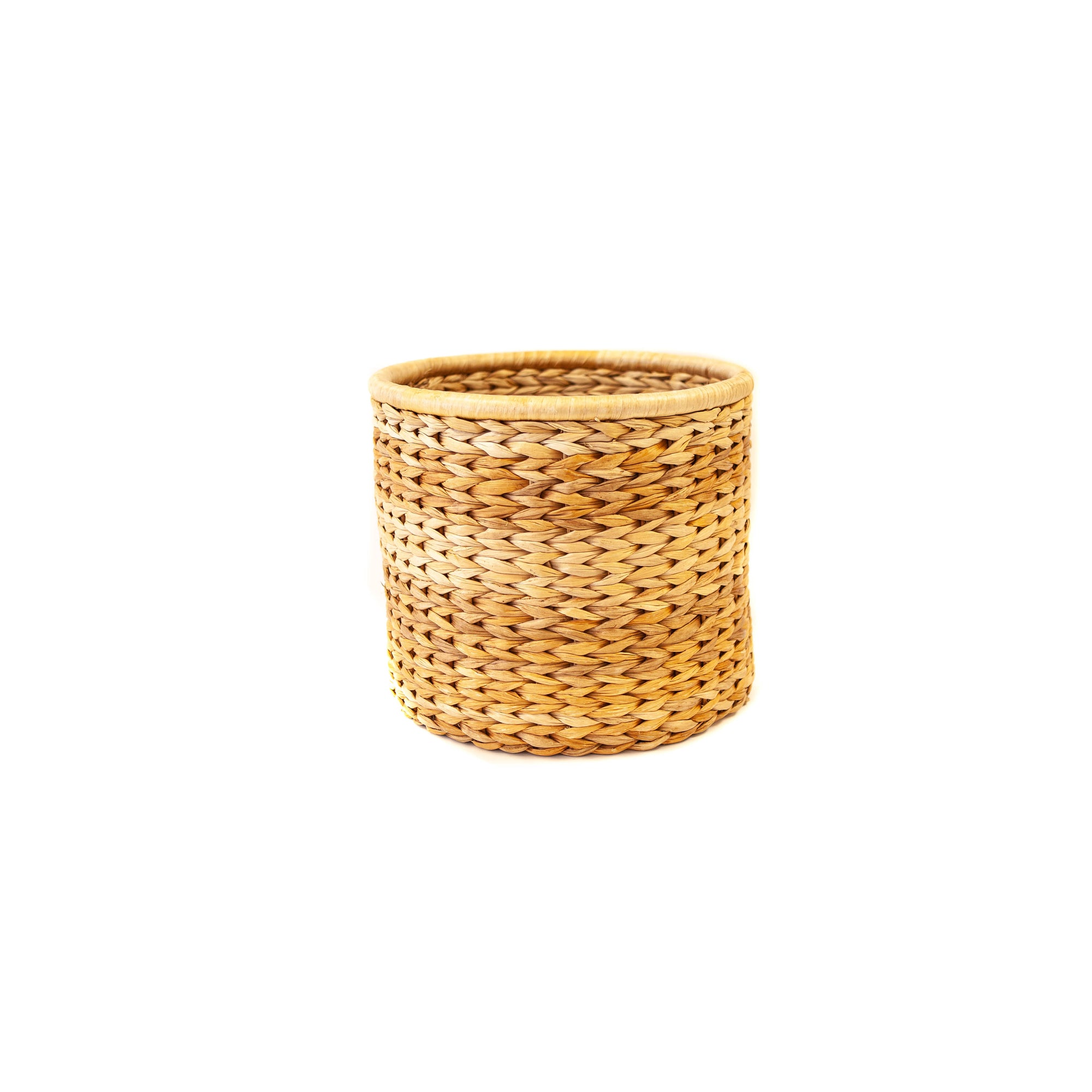 Woven Basket