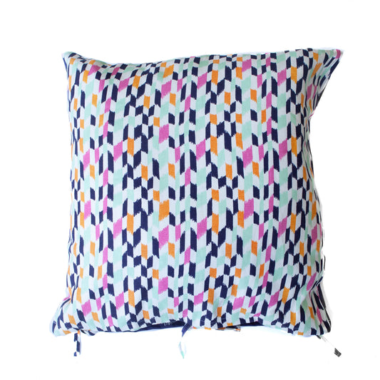 26x26 Pattern Sommar Outdoor