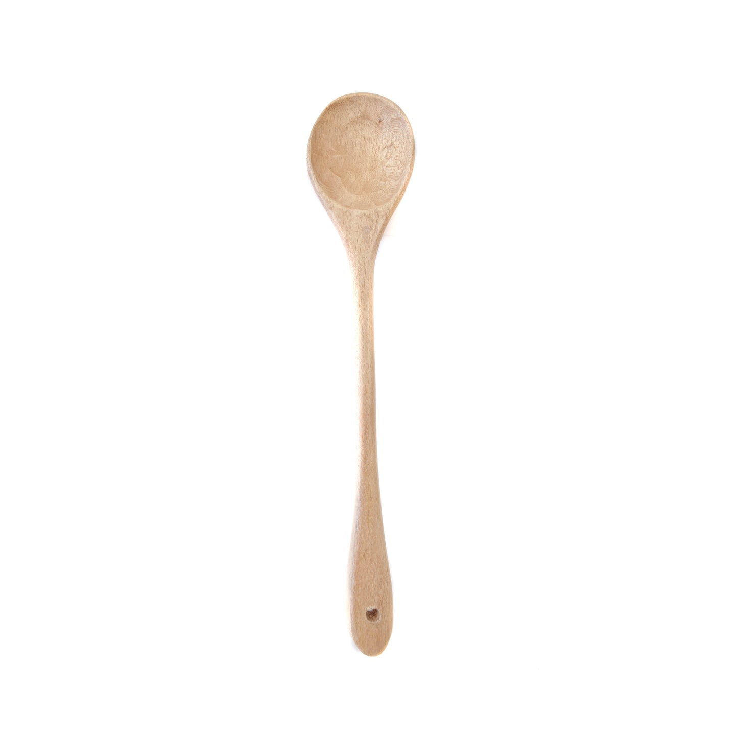 Mango Wood Carved