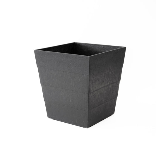 Black Square w/ Water Reservoir