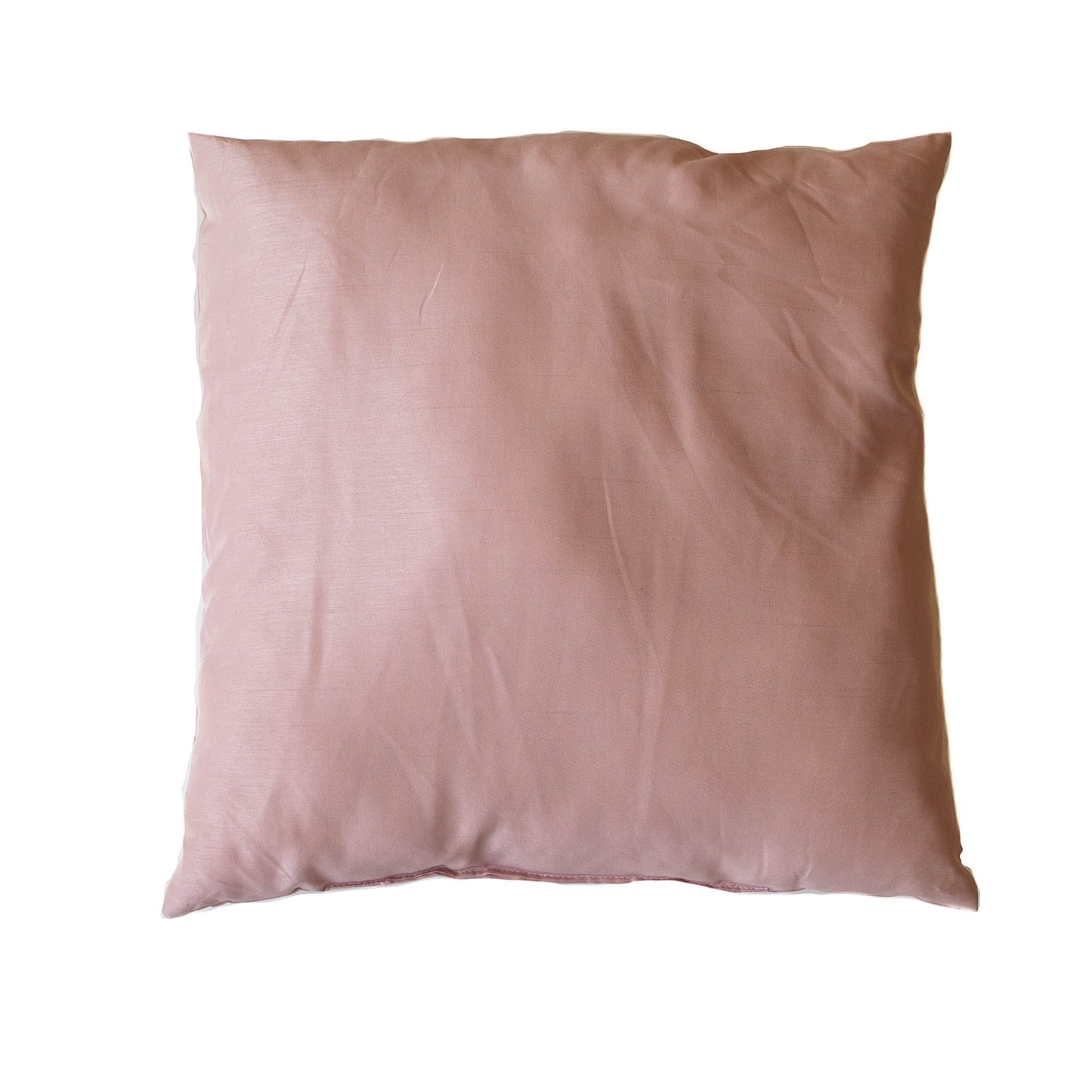 18x18 Pink