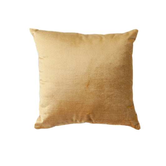 16x16 Textured Gold