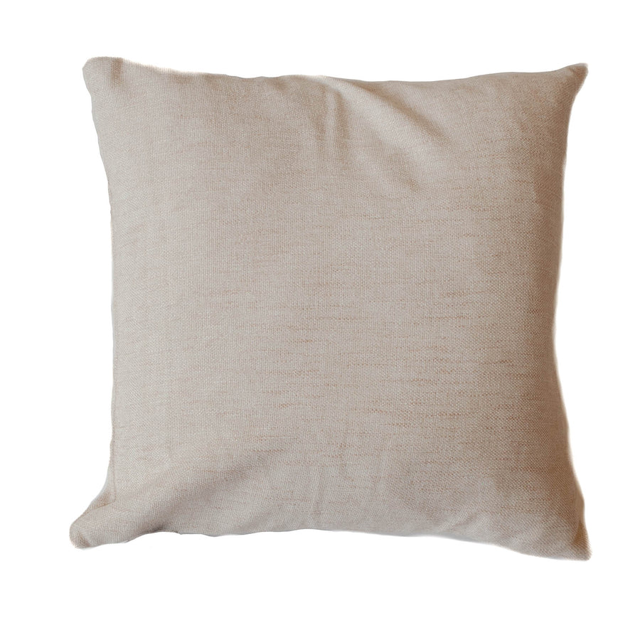 16x16 Beige Textured