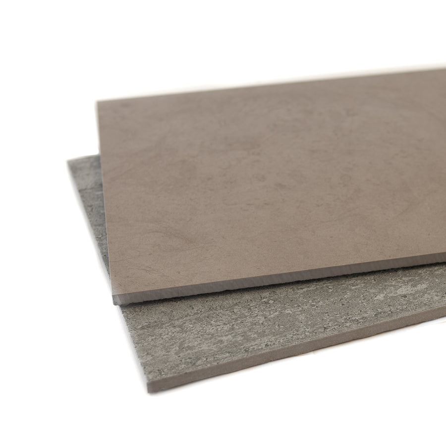 Board - Tile Various Large