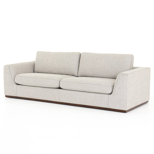 Sofa - Colt Cream 98"