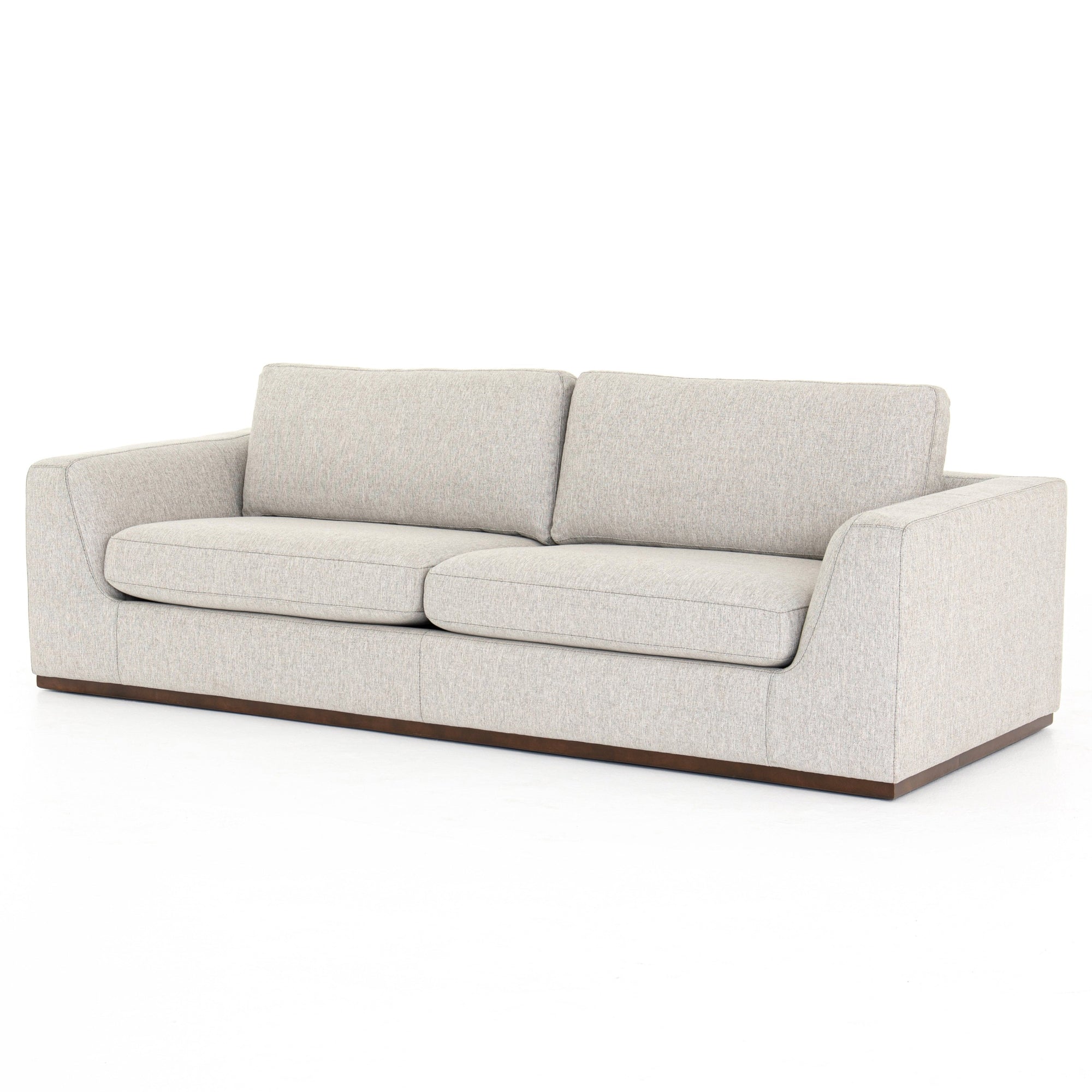 Sofa - Colt Cream 98"