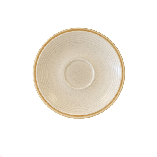 Mikasa Brown Earthenware