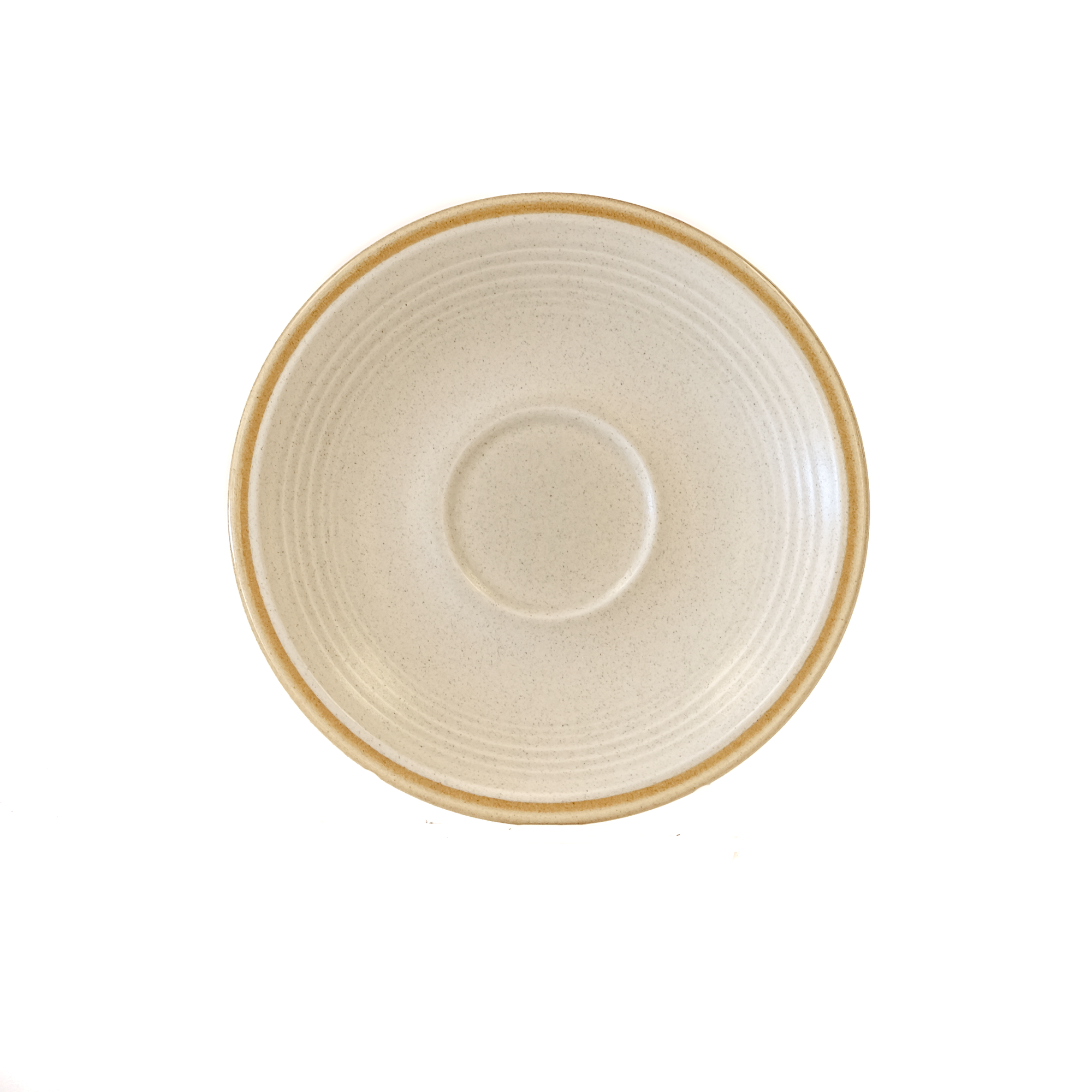 Mikasa Brown Earthenware