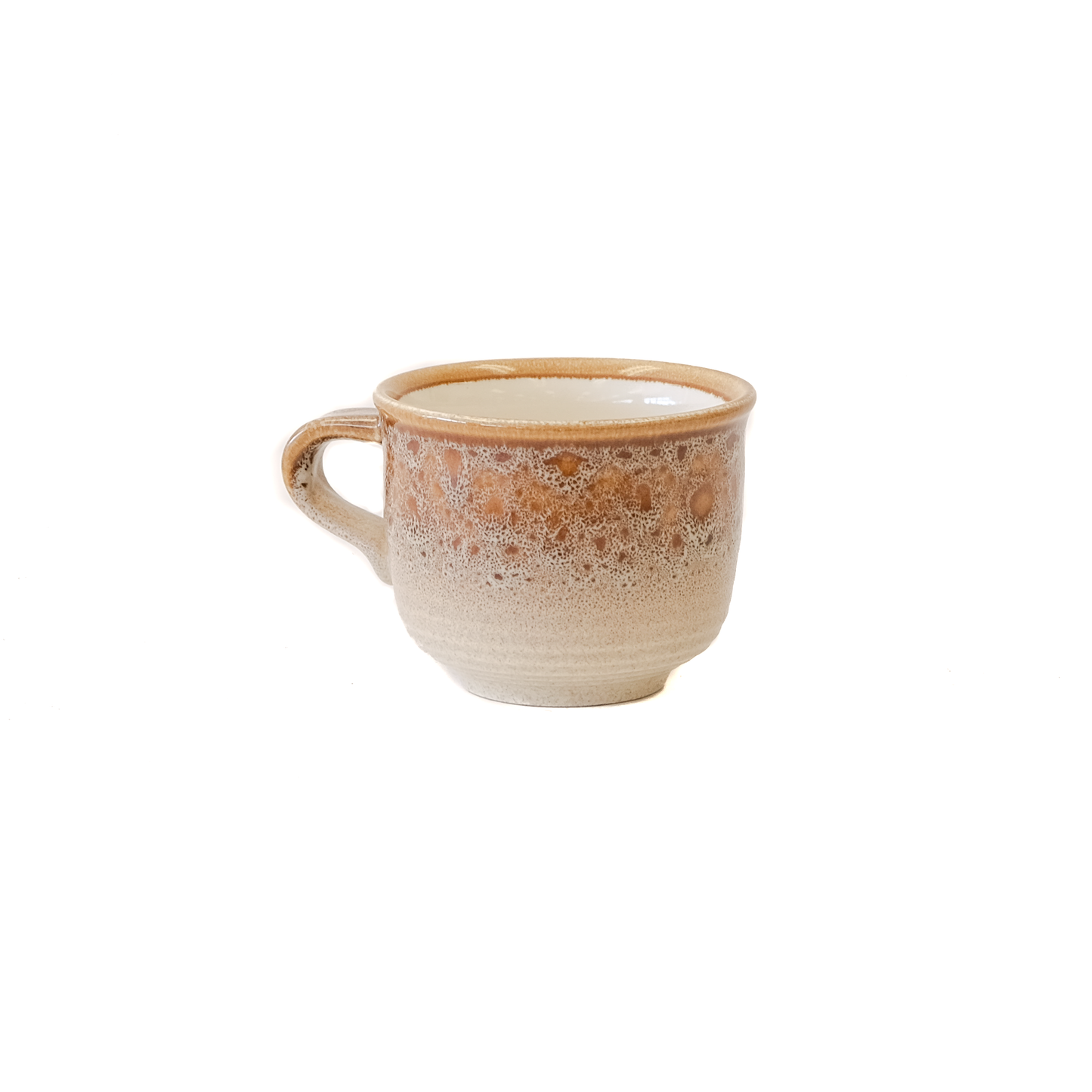 Mikasa Brown Earthenware