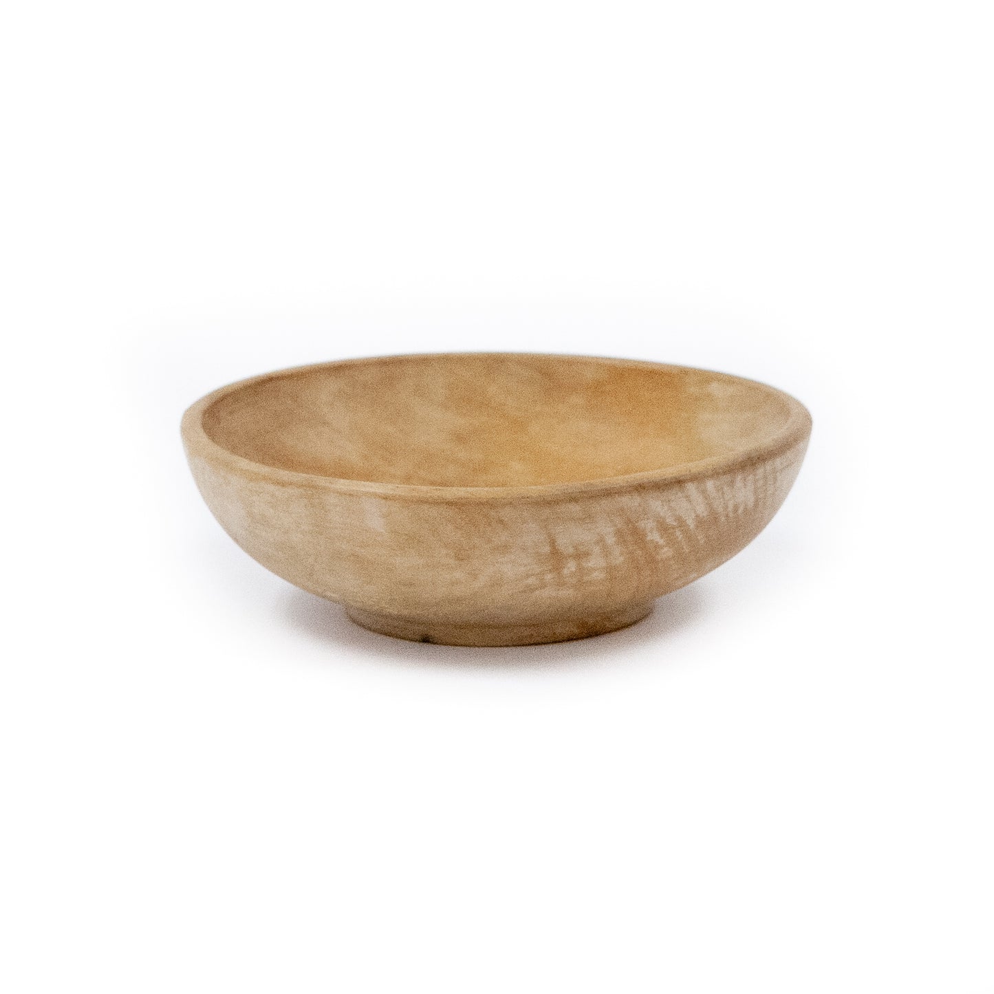 Wooden Small