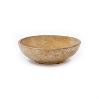 Wooden Small