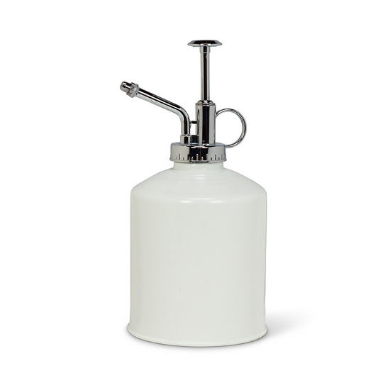 Watering Can - Mister White