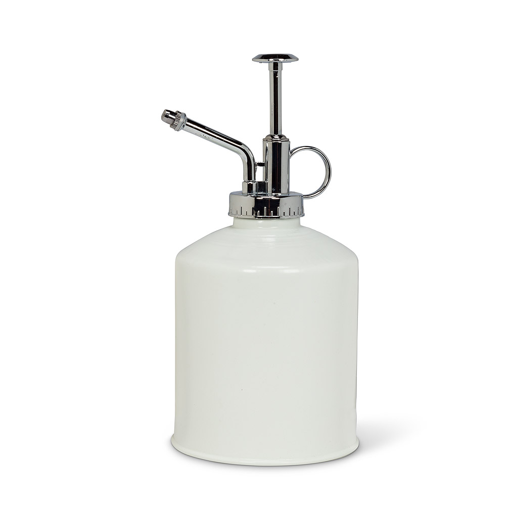 Watering Can - Mister White