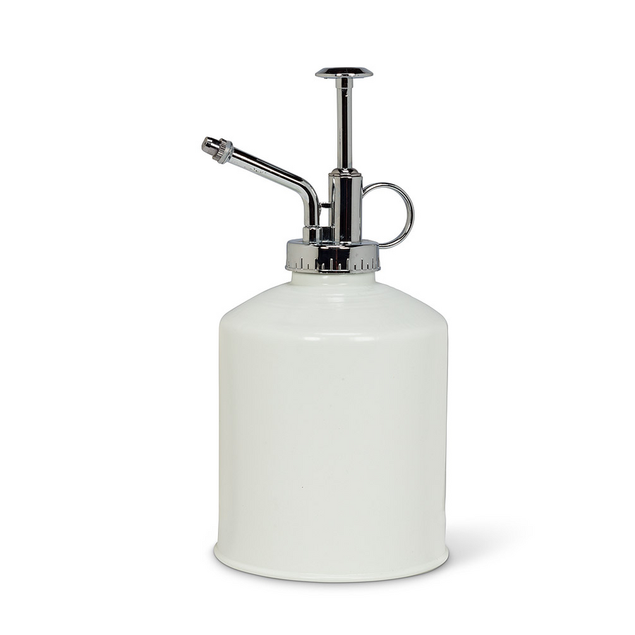 Watering Can - Mister White