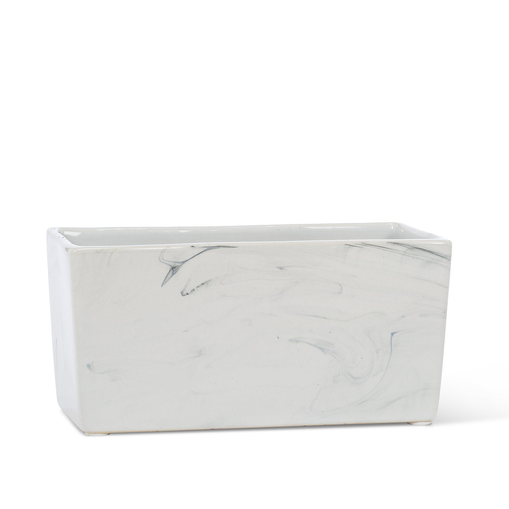 Small Marbled Rectangle