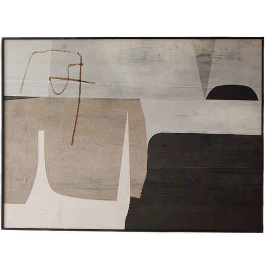 Change 40" x 56" - CLEARED