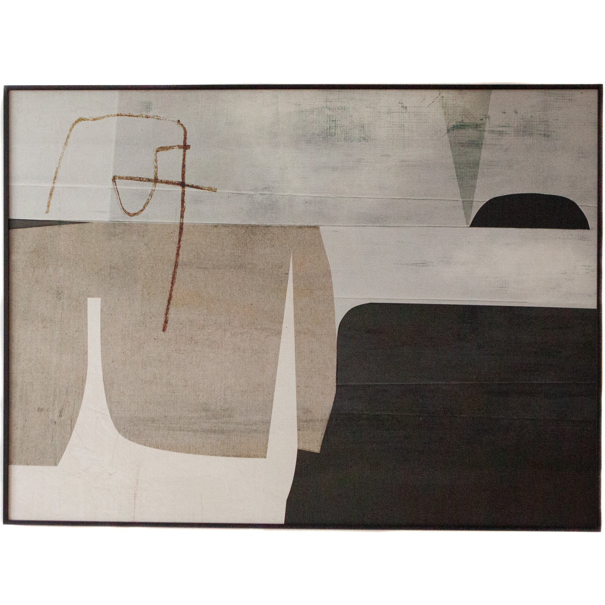 Change 40" x 56" - CLEARED