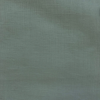 Napkin - Luxury Linen Teal Blue Green